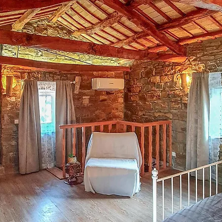 בית נופש Awesome In *