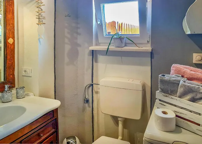 Awesome In Sečovlje