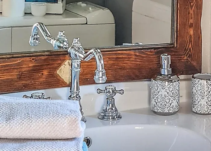 Awesome In Dom wakacyjny *