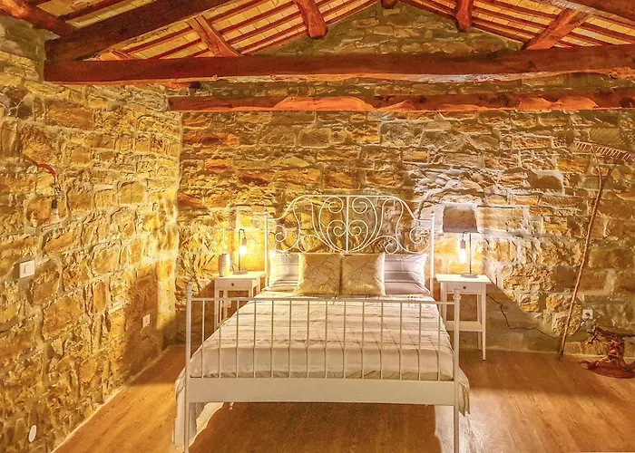 Awesome In Dom wakacyjny