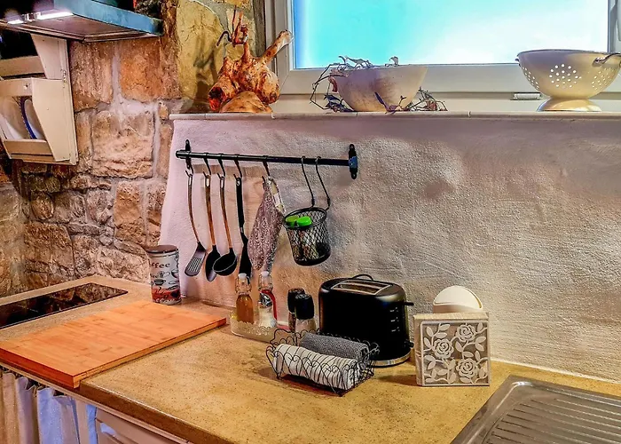 Awesome In * Sečovlje